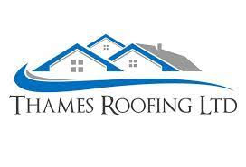 Thames Roofing